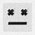 :iconhugeperry:
