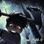 HugePonyFan :iconhugeponyfan: