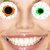 :iconhugesmileplz: