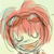 :iconhugfiend: