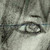 :iconhugfrombehind: