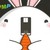 :iconhugfromkitkat: