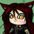 :iconhuggable-freak: