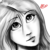 :iconhuggable-freak: