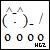 :iconhuggawugga2: