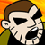 :iconhuggbees: