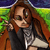 :iconhugge93: