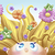 HuggedByABear :iconhuggedbyabear:
