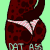 HuggedToDeath :iconhuggedtodeath: