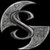 :iconhuggie-bones: