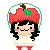 :iconhuggies1234: