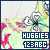 :iconhuggies123abc: