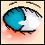 :iconhuggin-thaniel: