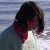 :iconHugging-Device: