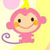 :iconhuggingatree: