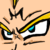 :iconhuggingthehellhound: