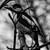 Huggishunter :iconhuggishunter: