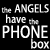 :iconhuggle67: