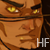 :iconhuggleberry-finn: