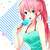 :iconhugglechaliali: