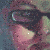 :iconhugglemerikku: