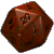 :iconhugglemuffins: