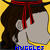:iconhuggles-sensei: