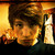 :iconhugglesphere: