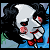 :iconhugglethepuppet:
