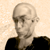 :iconhuggme: