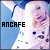 :iconhuggteddy: