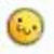 :iconhuggy-bear: