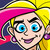 :iconhuggy-lugnuts: