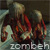 :iconhuggybear4sh: