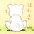 :iconHuggybear666: