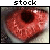 :iconhuggybearstock:
