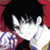 :iconhuggydp: