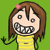 :iconhuggyspinach: