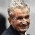 :iconhugh-jazz: