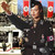 Hugh-Mann :iconhugh-mann: