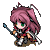 :iconhugh-sama: