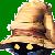 :iconhugh-spaz:
