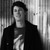 :iconhugh-stehlik: