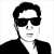 :iconhugh-stehlik: