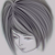 :iconhugh-wong: