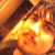 :iconhugh12:
