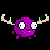 :iconhugh8303: