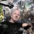 :iconhughbyrne: