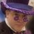 :iconhughcasey:
