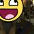 :iconhughdawg03: